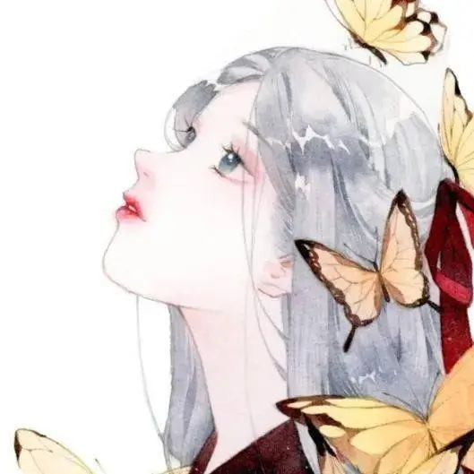 用户 一根筋 的头像